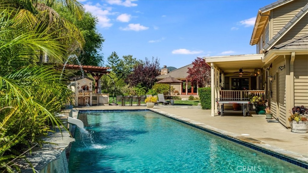 6775 Avila Valley Dr, San Luis Obispo, CA 93405