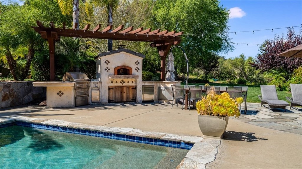 6775 Avila Valley Dr, San Luis Obispo, CA 93405