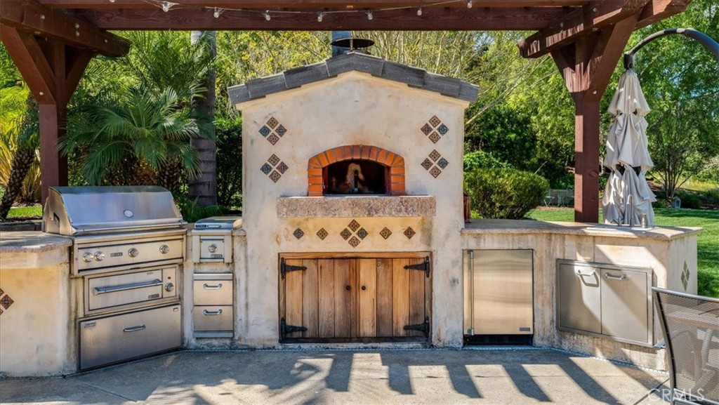 6775 Avila Valley Dr, San Luis Obispo, CA 93405