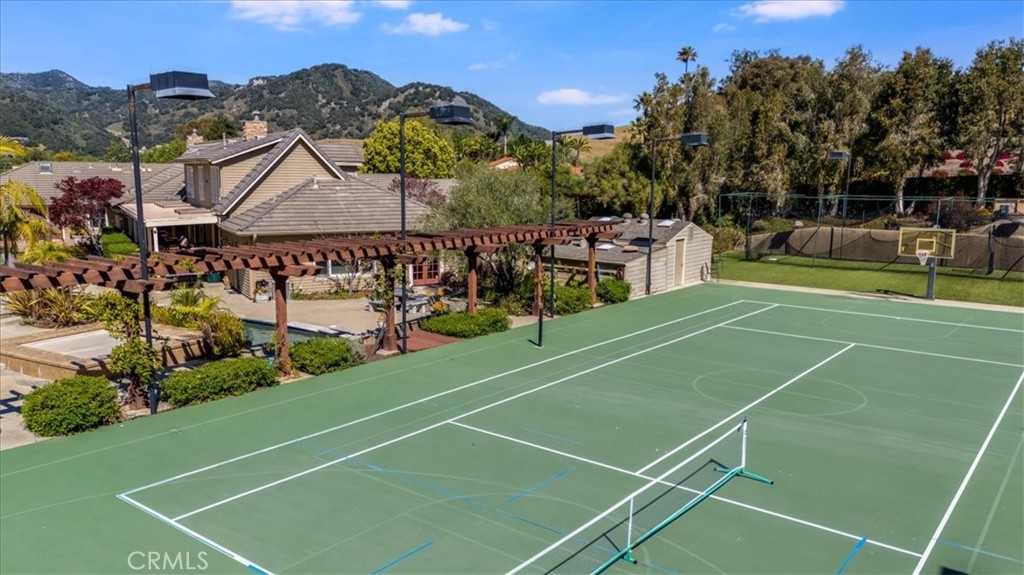 6775 Avila Valley Dr, San Luis Obispo, CA 93405