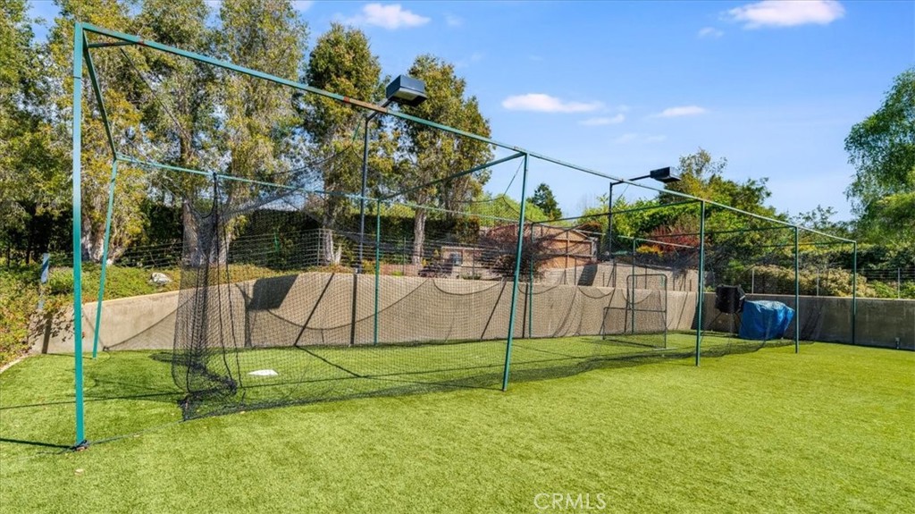 6775 Avila Valley Dr, San Luis Obispo, CA 93405