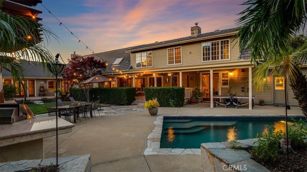 6775 Avila Valley Dr, San Luis Obispo, CA 93405