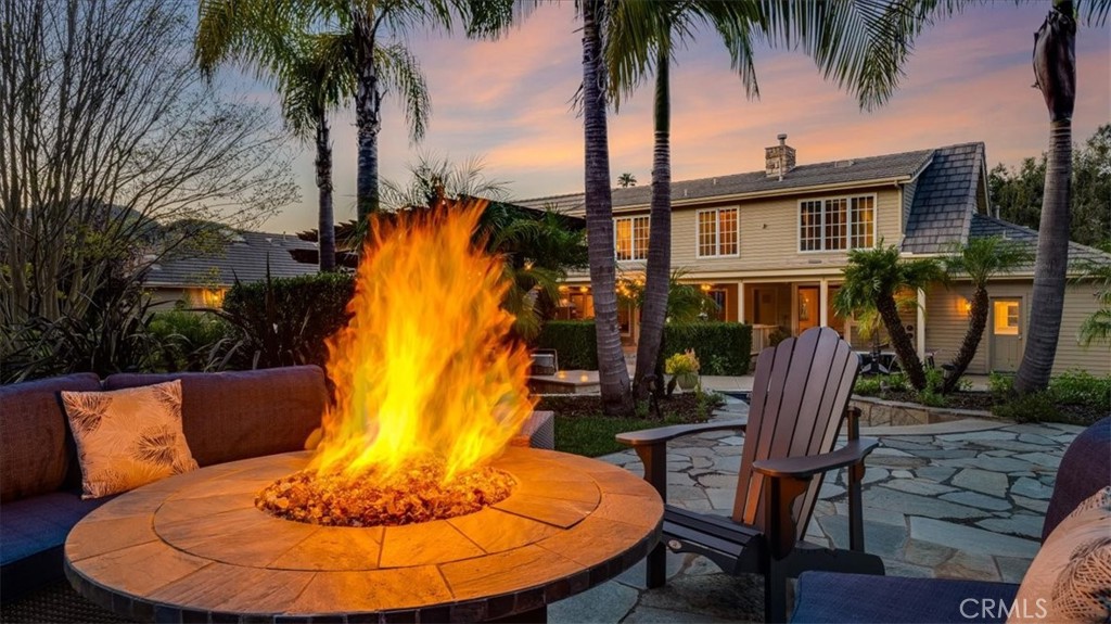 6775 Avila Valley Dr, San Luis Obispo, CA 93405