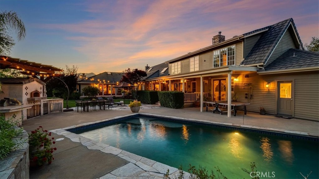 6775 Avila Valley Dr, San Luis Obispo, CA 93405