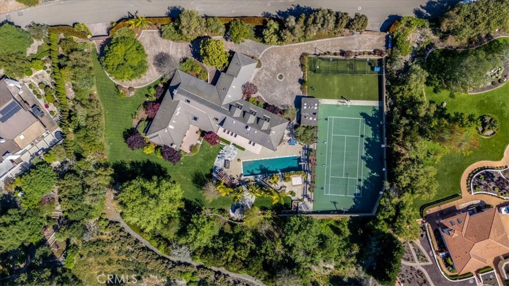 6775 Avila Valley Dr, San Luis Obispo, CA 93405