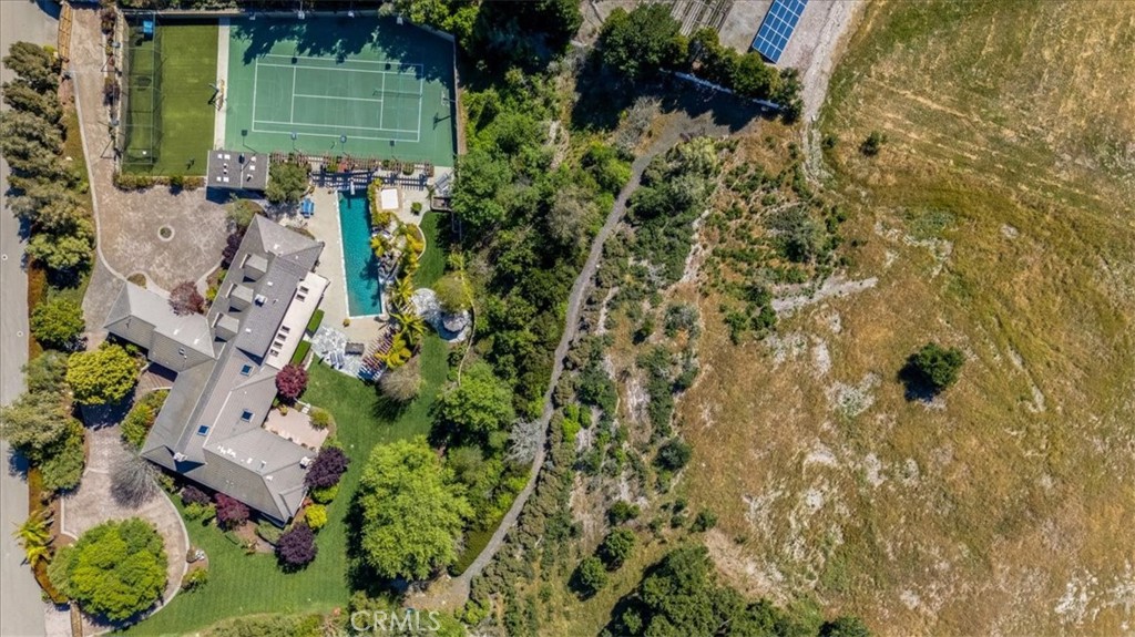 6775 Avila Valley Dr, San Luis Obispo, CA 93405