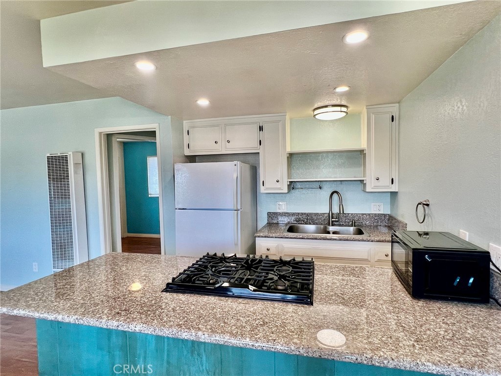 1189 Santa Ynez #B, Los Osos, CA 93402