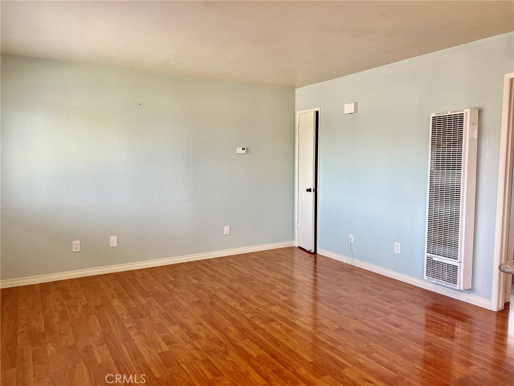 1189 Santa Ynez #B, Los Osos, CA 93402