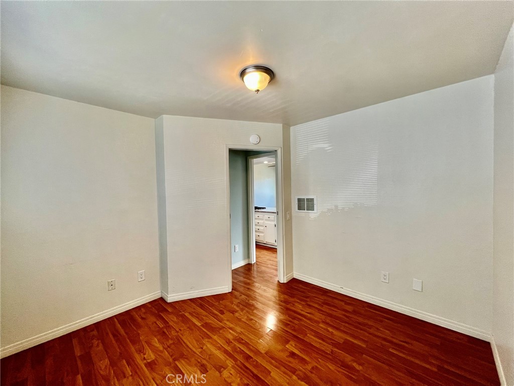 1189 Santa Ynez #B, Los Osos, CA 93402