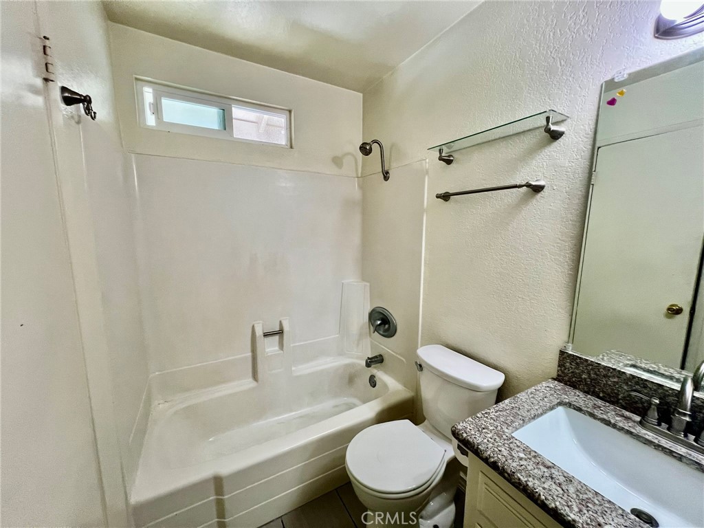 1189 Santa Ynez #B, Los Osos, CA 93402