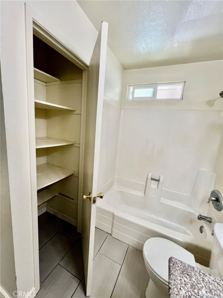 1189 Santa Ynez #B, Los Osos, CA 93402