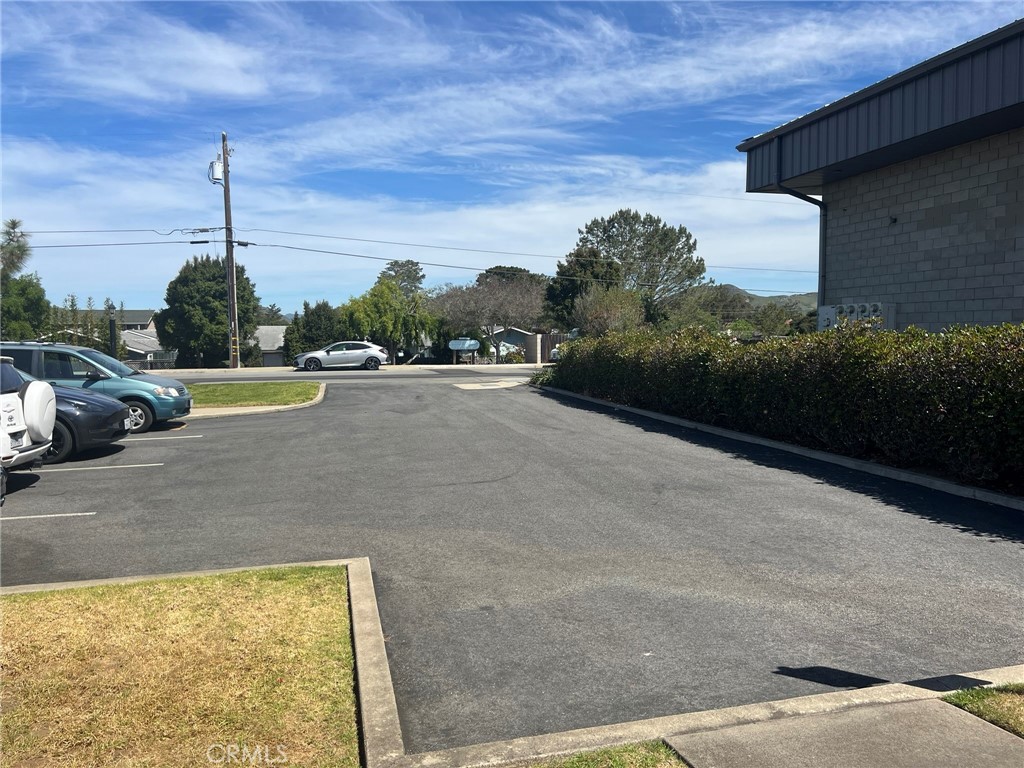 1189 Santa Ynez #B, Los Osos, CA 93402