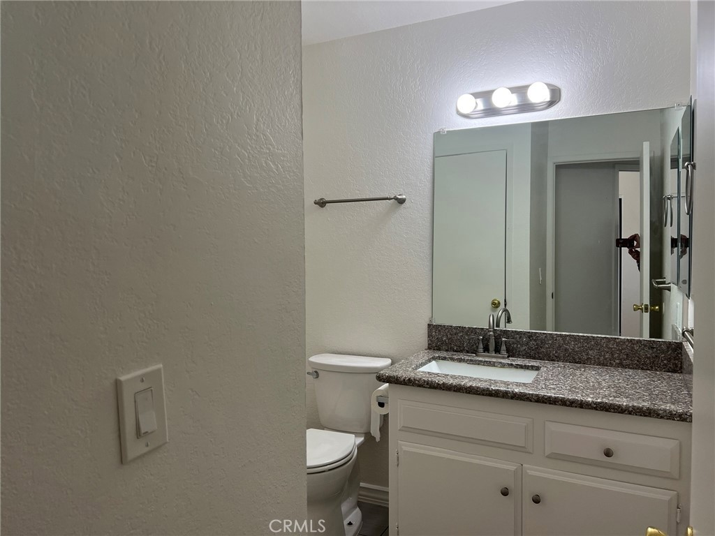 1189 Santa Ynez #B, Los Osos, CA 93402