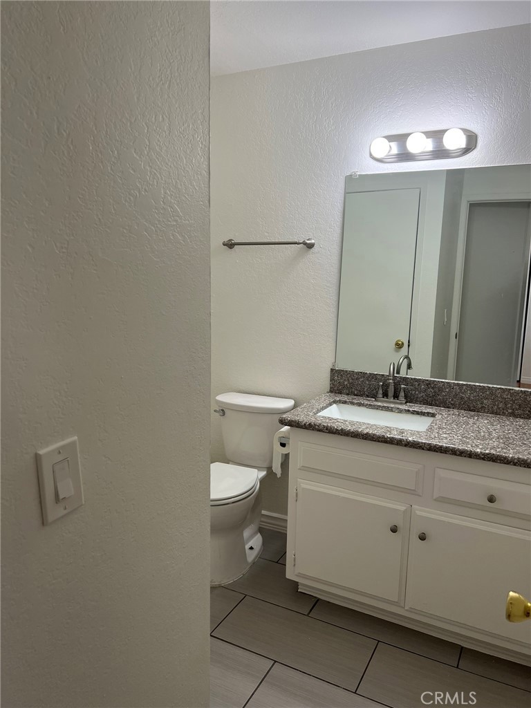 1189 Santa Ynez #B, Los Osos, CA 93402