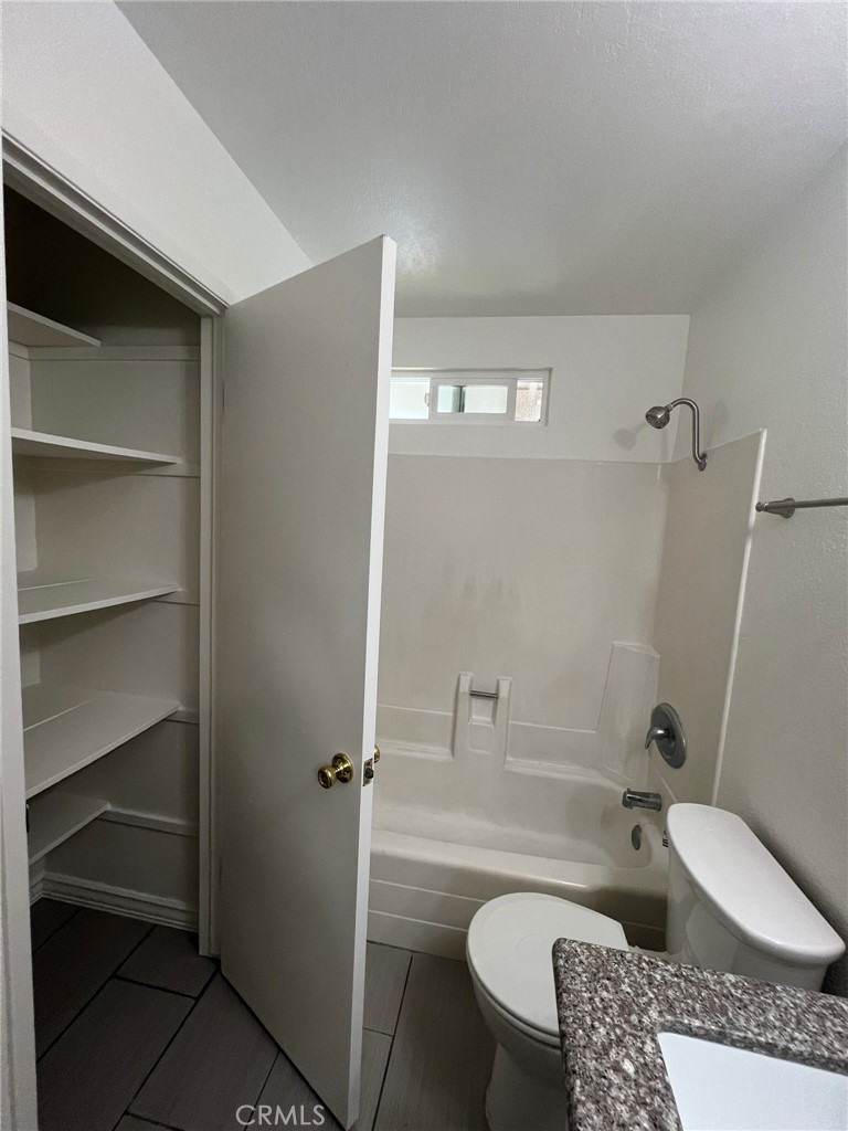 1189 Santa Ynez #B, Los Osos, CA 93402