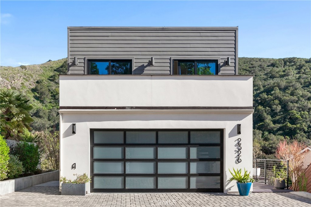 2326 Santa Ynez Ave, San Luis Obispo, CA 93405