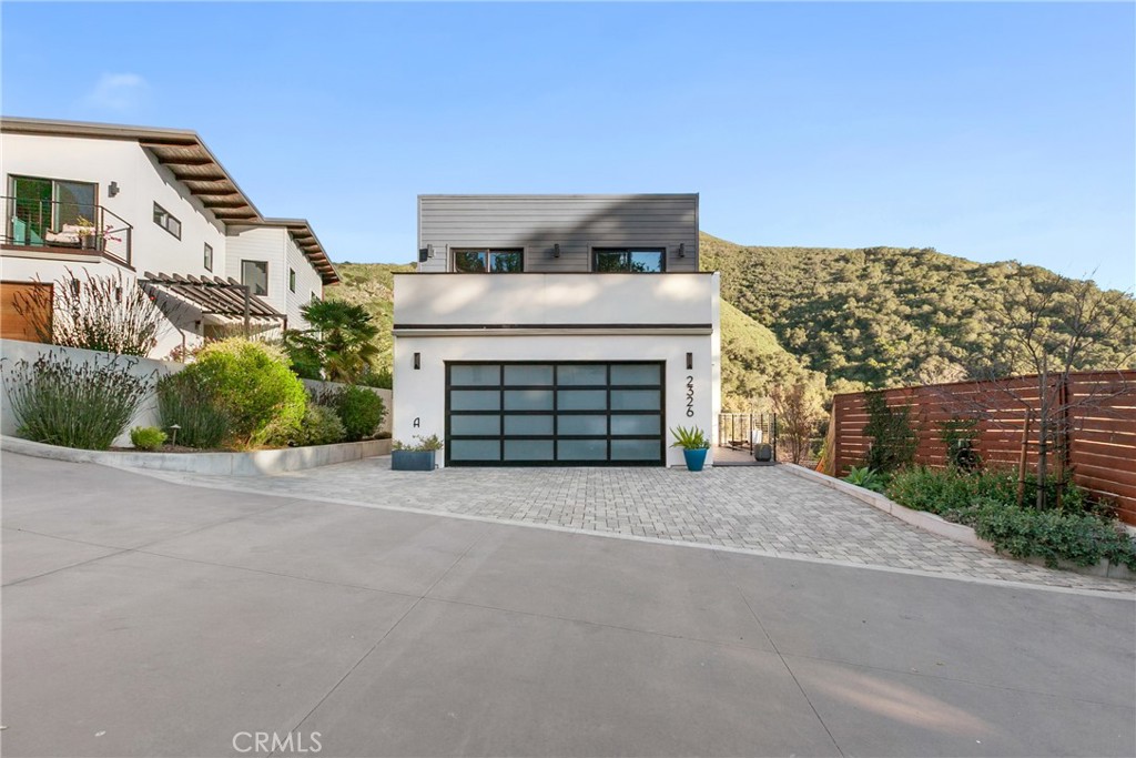 2326 Santa Ynez Ave, San Luis Obispo, CA 93405