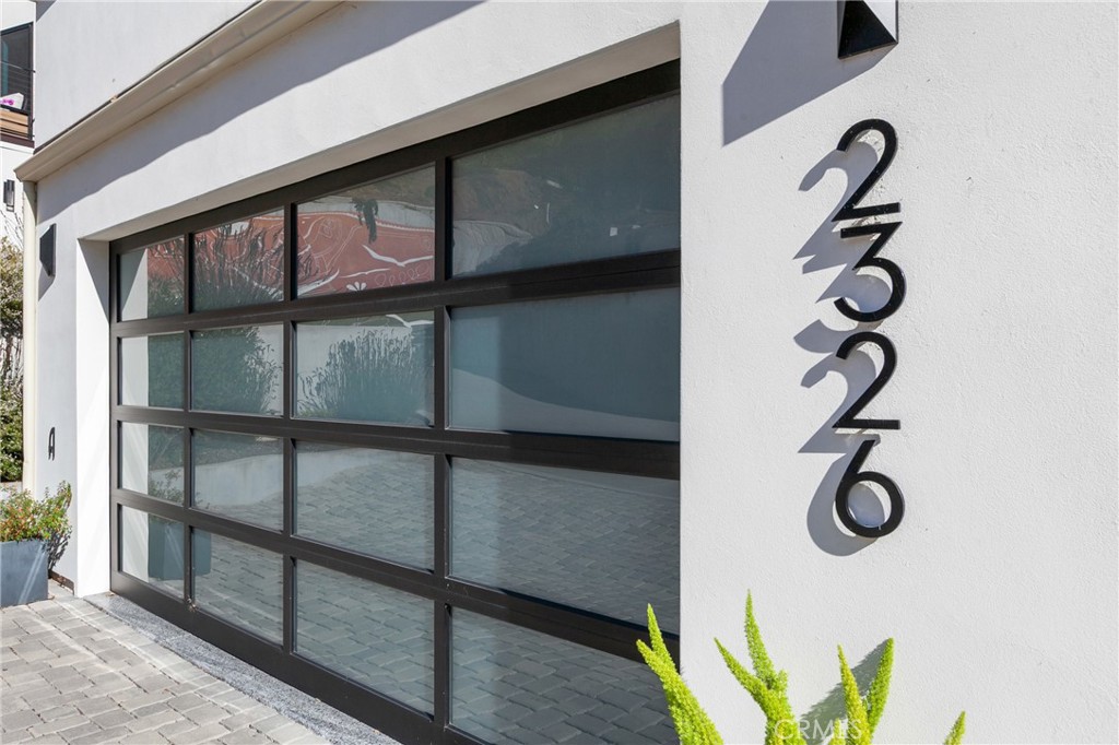 2326 Santa Ynez Ave, San Luis Obispo, CA 93405