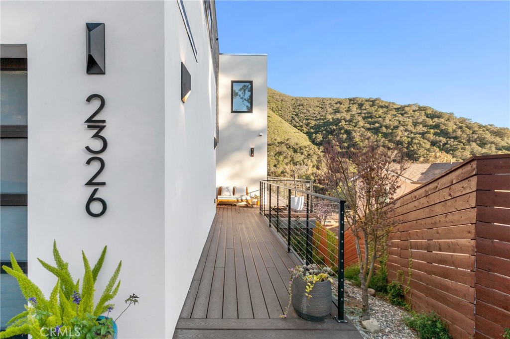 2326 Santa Ynez Ave, San Luis Obispo, CA 93405