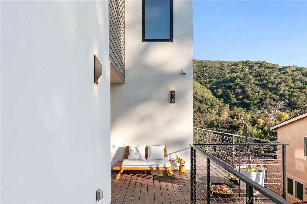 2326 Santa Ynez Ave, San Luis Obispo, CA 93405