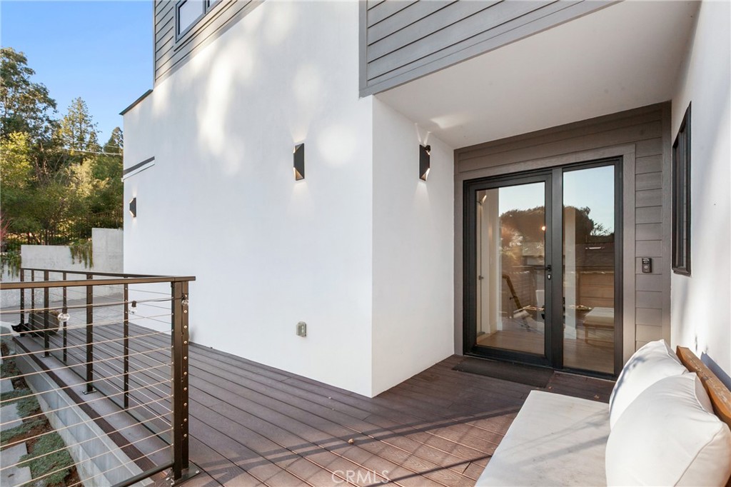 2326 Santa Ynez Ave, San Luis Obispo, CA 93405