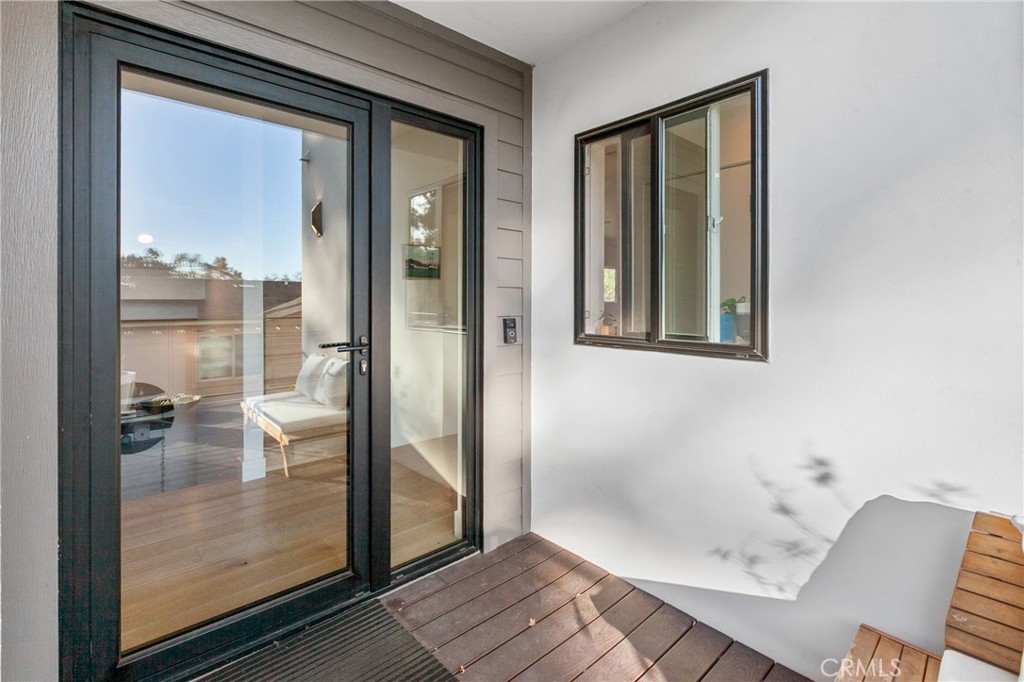 2326 Santa Ynez Ave, San Luis Obispo, CA 93405