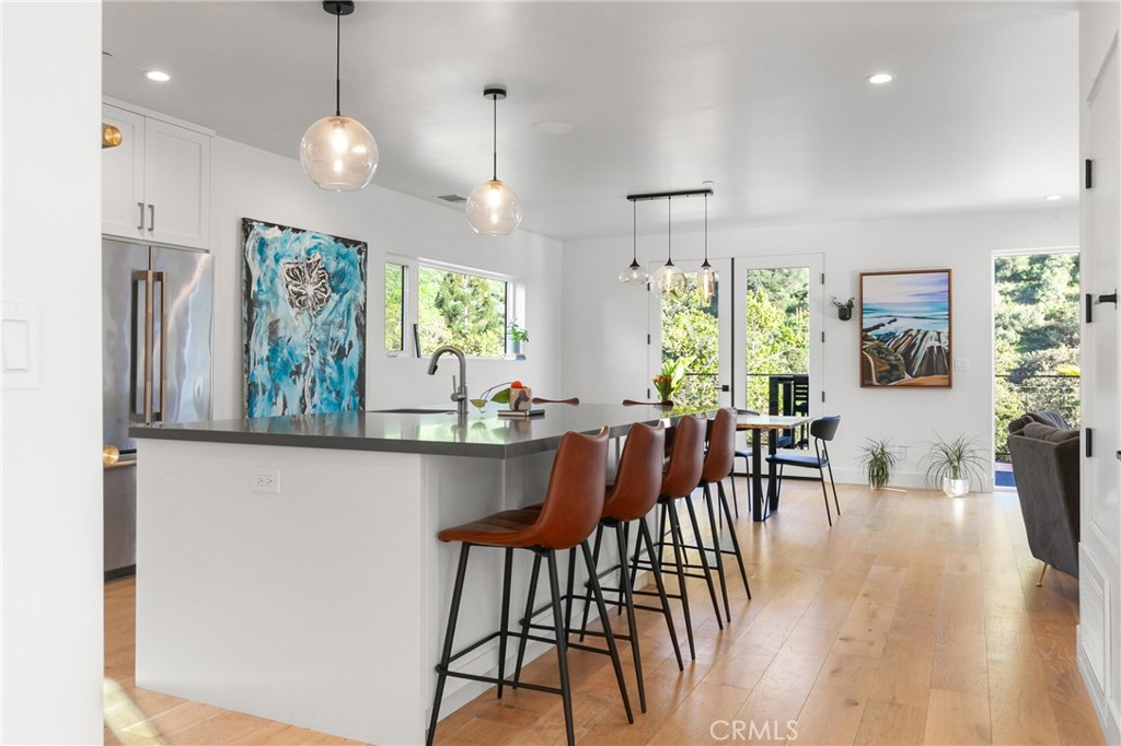 2326 Santa Ynez Ave, San Luis Obispo, CA 93405