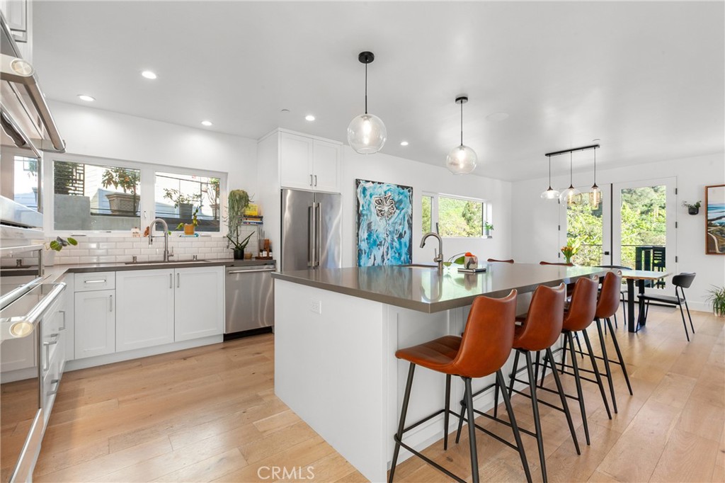 2326 Santa Ynez Ave, San Luis Obispo, CA 93405