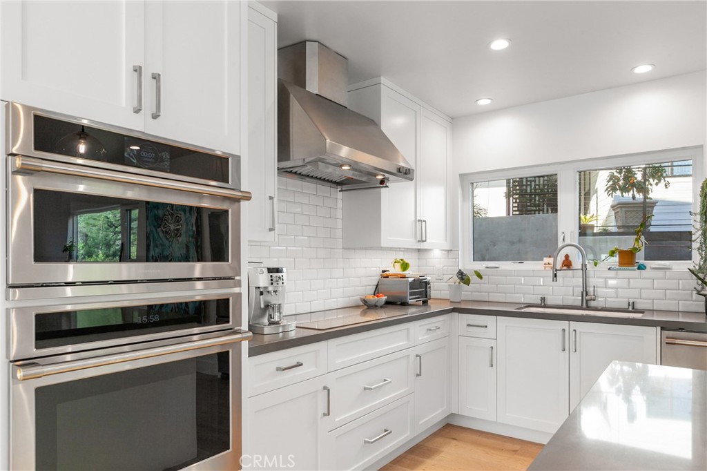 2326 Santa Ynez Ave, San Luis Obispo, CA 93405