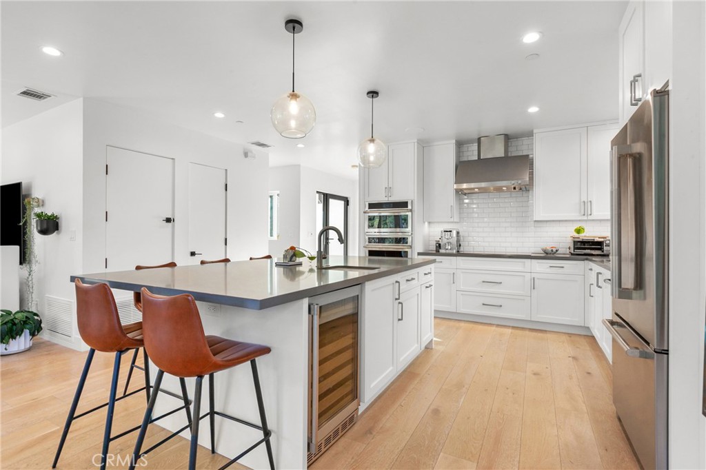 2326 Santa Ynez Ave, San Luis Obispo, CA 93405