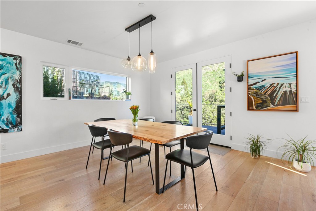 2326 Santa Ynez Ave, San Luis Obispo, CA 93405