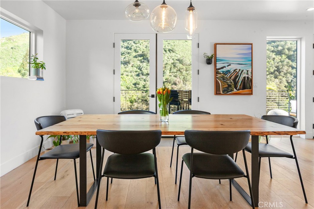 2326 Santa Ynez Ave, San Luis Obispo, CA 93405