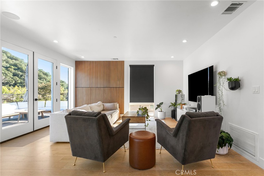 2326 Santa Ynez Ave, San Luis Obispo, CA 93405