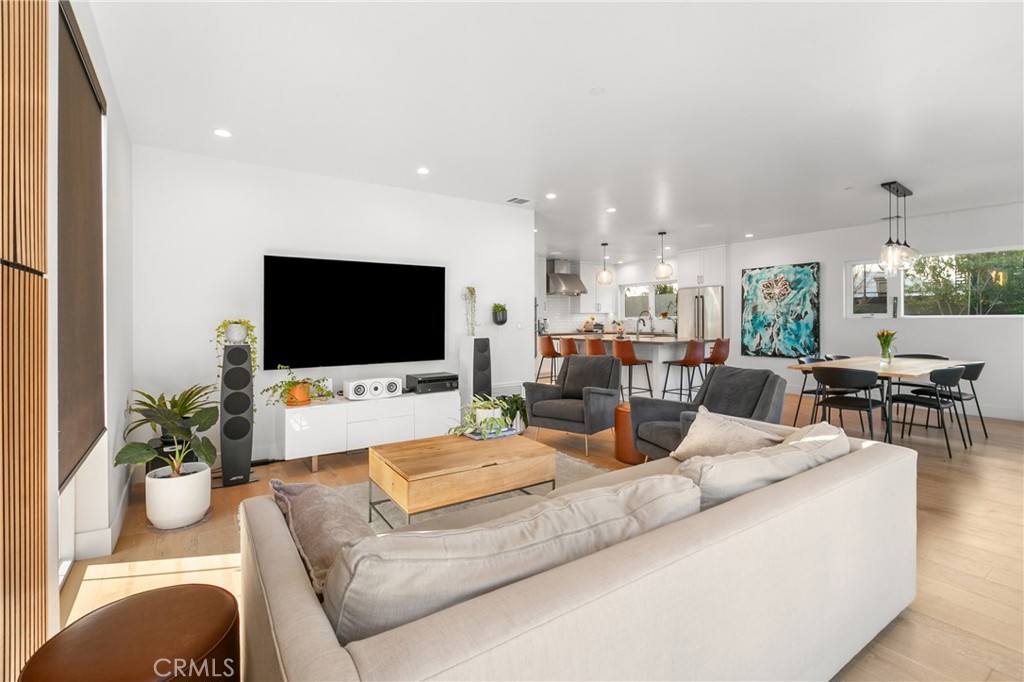 2326 Santa Ynez Ave, San Luis Obispo, CA 93405