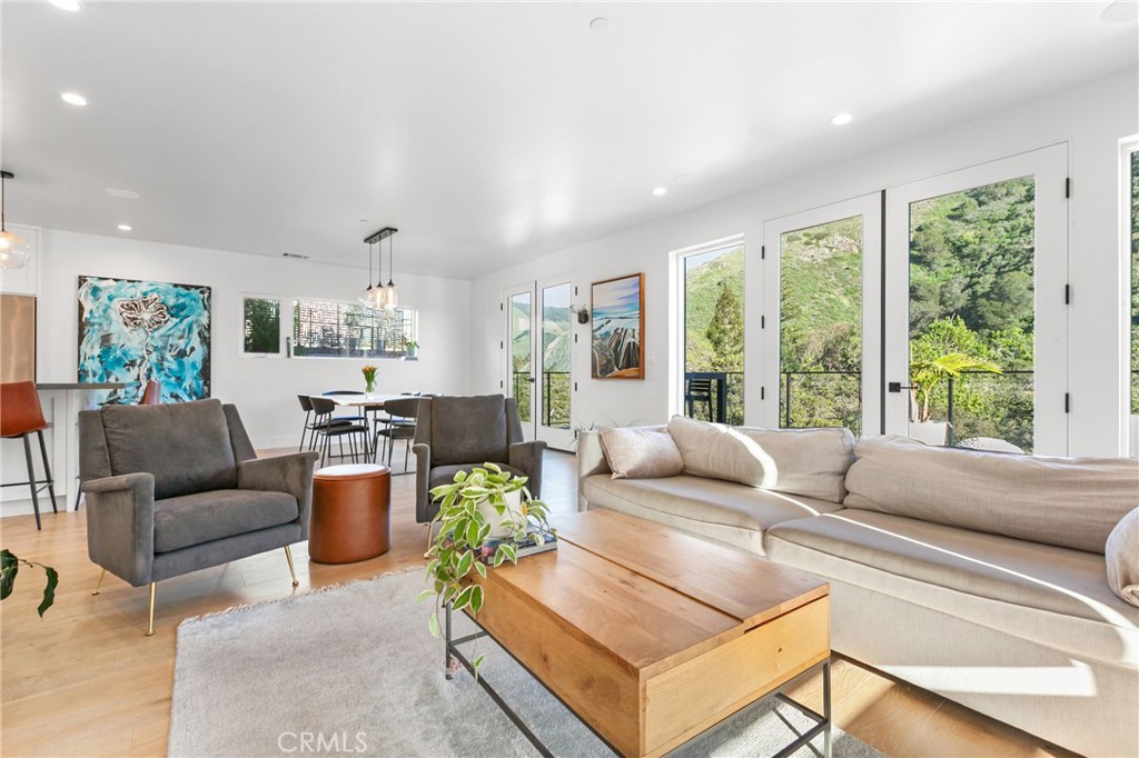 2326 Santa Ynez Ave, San Luis Obispo, CA 93405