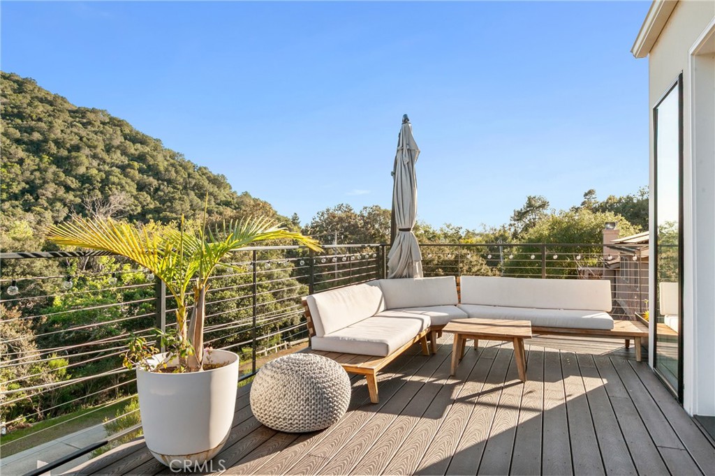 2326 Santa Ynez Ave, San Luis Obispo, CA 93405