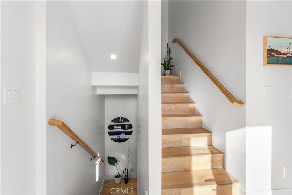 2326 Santa Ynez Ave, San Luis Obispo, CA 93405