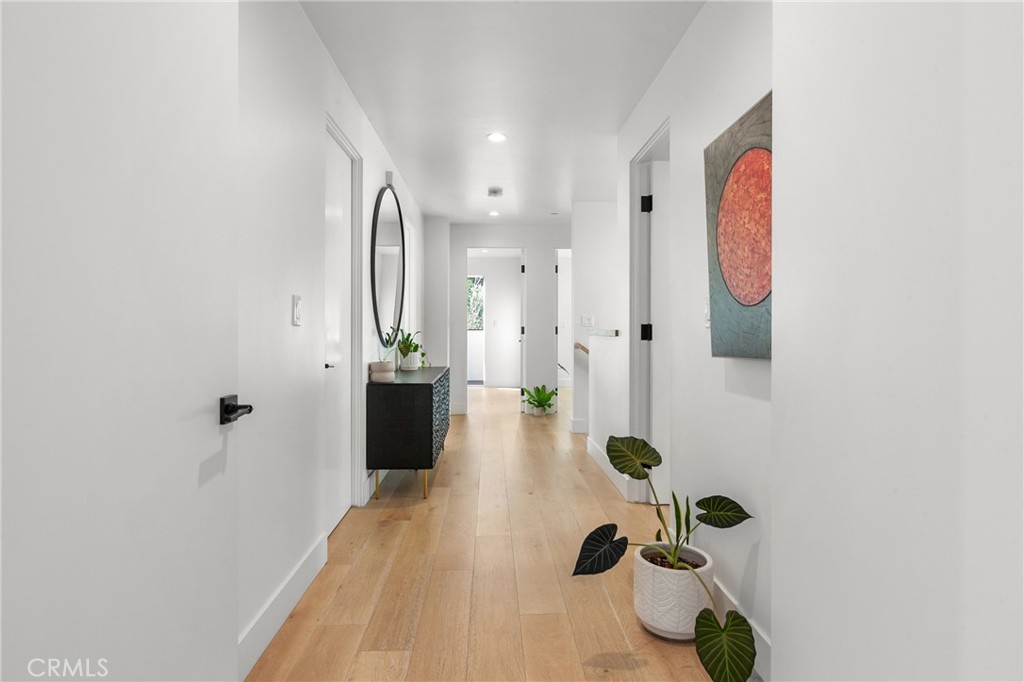 2326 Santa Ynez Ave, San Luis Obispo, CA 93405