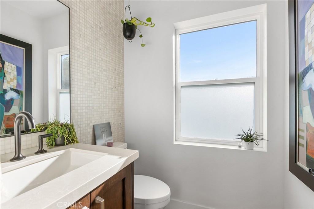 2326 Santa Ynez Ave, San Luis Obispo, CA 93405