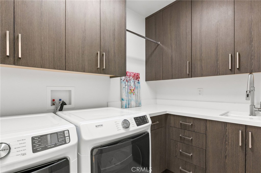 2326 Santa Ynez Ave, San Luis Obispo, CA 93405