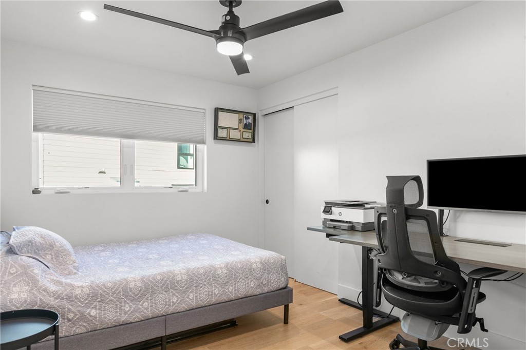 2326 Santa Ynez Ave, San Luis Obispo, CA 93405