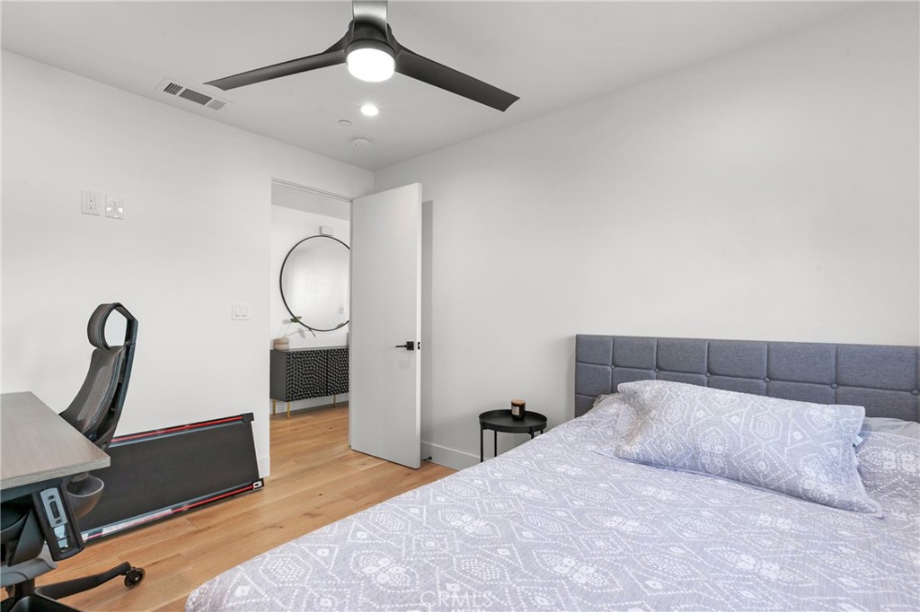 2326 Santa Ynez Ave, San Luis Obispo, CA 93405