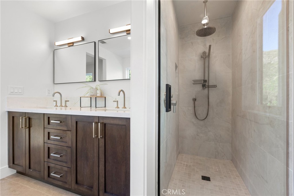 2326 Santa Ynez Ave, San Luis Obispo, CA 93405