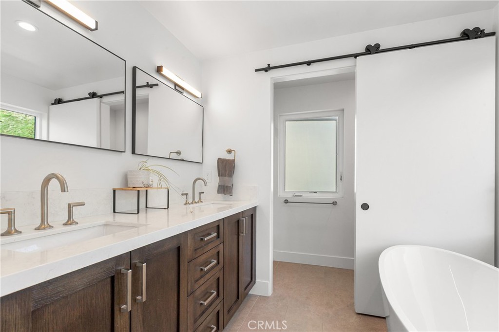 2326 Santa Ynez Ave, San Luis Obispo, CA 93405