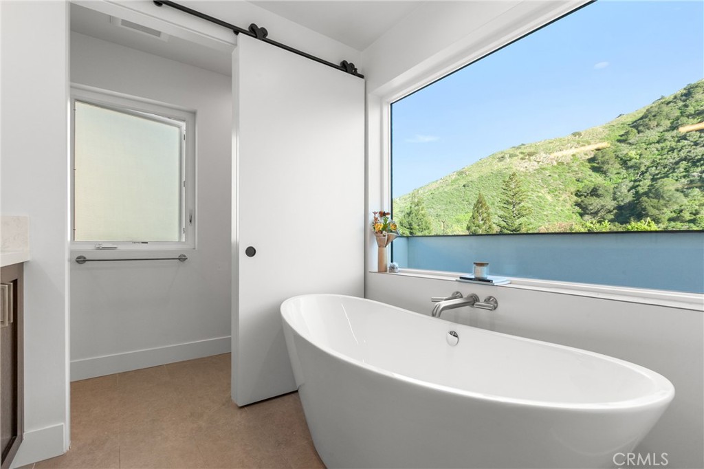 2326 Santa Ynez Ave, San Luis Obispo, CA 93405