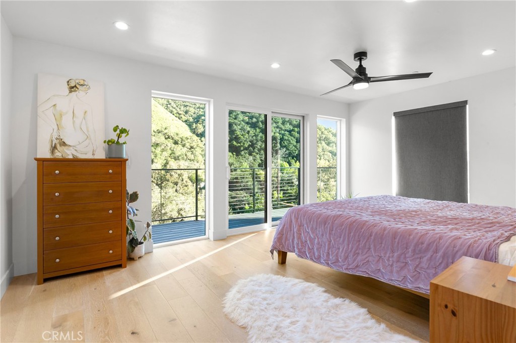 2326 Santa Ynez Ave, San Luis Obispo, CA 93405