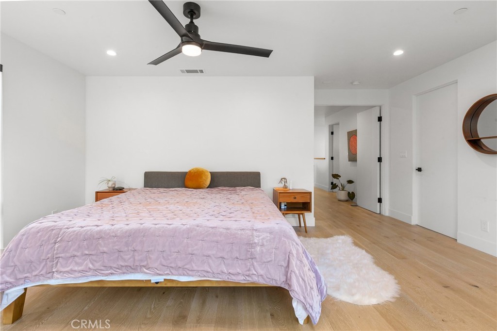 2326 Santa Ynez Ave, San Luis Obispo, CA 93405