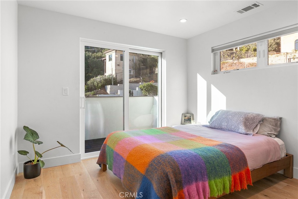 2326 Santa Ynez Ave, San Luis Obispo, CA 93405