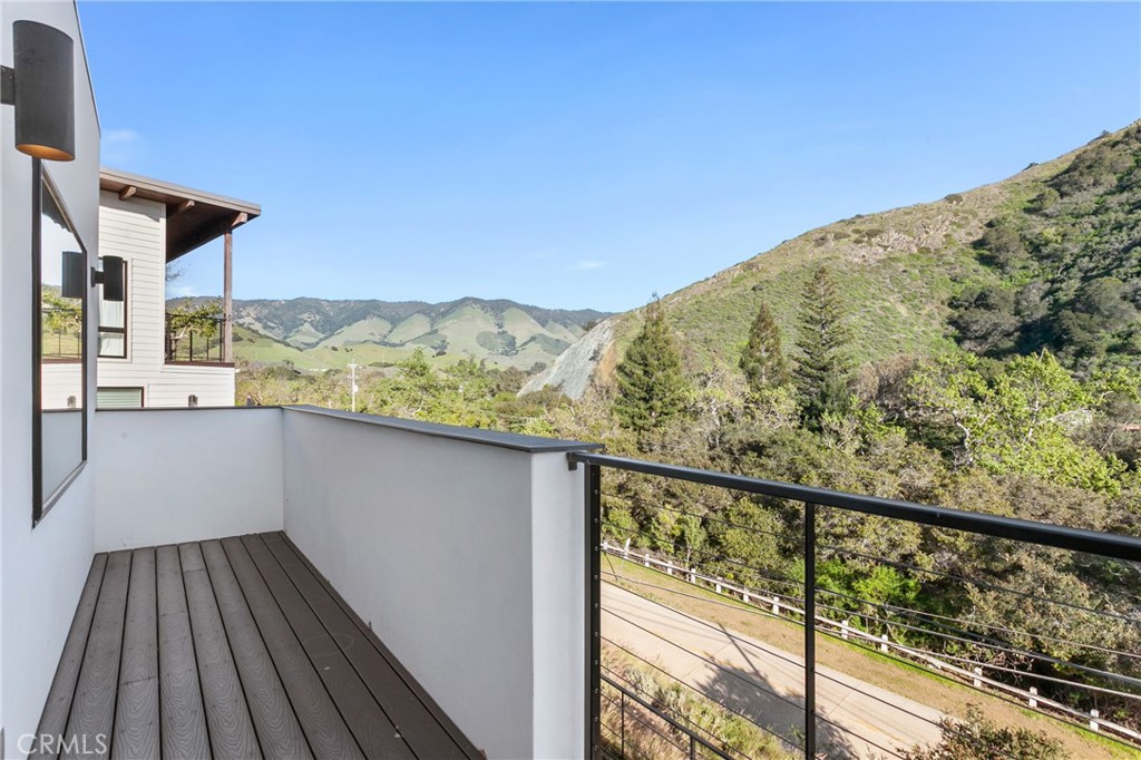 2326 Santa Ynez Ave, San Luis Obispo, CA 93405