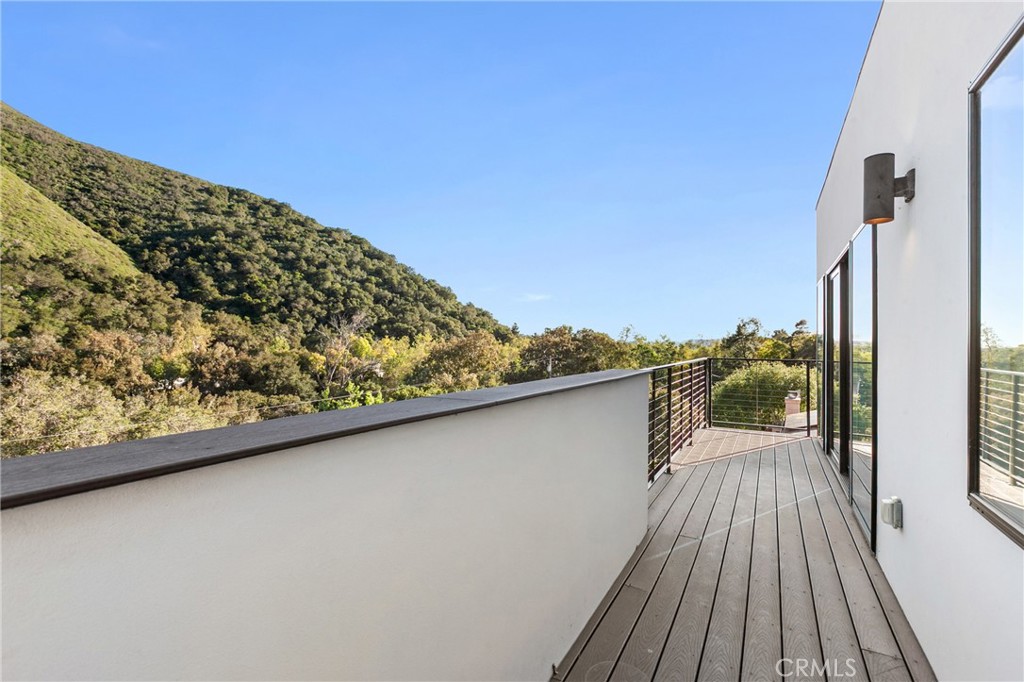 2326 Santa Ynez Ave, San Luis Obispo, CA 93405